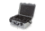 Nannuk Case with Foam Insert for DJI Ronin M, Silver, Large 940 RON5