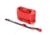 Nanuk 310 Nano Small Protective Case,5.9x4.3x1.7in,Red, 310S-000RD-0A0