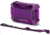 Nanuk 320 Nano Small Protective Case,6.3x4.7x2.2in, Purple, 320S-000PR-0A0