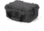 Nanuk 904 Protective Hard Case, 10.2in, Waterproof, Graphite, 904S-000GP-0A0