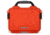 Nanuk 904 Protective Hard Case, 10.2in, Waterproof, Orange, 904S-000OR-0A0