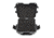 Nanuk 908 Case with Foam, Graphite, Small, 908S-010GP-0A0