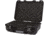 Nanuk 910 Case with Foam for DJI Osmo, Black, 910-OSM11