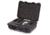 Nanuk 910 Case with Foam Insert for DJI Mavic Mini Fly More, Black, 910-MAVM1