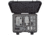Nanuk 910 Case with Foam Insert for DJI Mini 2 Fly More, Black, 910S-080BK-0A0-20283