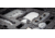 Nanuk 910 Case with Foam Insert for DJI Mini 2 Fly More, Black, 910S-080BK-0A0-20283
