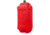 Nanuk 920 Case Empty with First Aid Logo, Red, 920S-000RD-PA0-FSA01