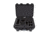 Nanuk 920 Nanuk Case w/foam insert for DJI Mavic, Black, 920-MAV1