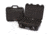 Nanuk 920 Nanuk Case w/foam insert for DJI Mavic, Black, 920-MAV1