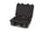 Nanuk 920 Nanuk Case w/foam insert for DJI Mavic, Black, 920-MAV1