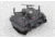 Nanuk 920 Nanuk Case w/foam insert for DJI Mavic, Black, 920-MAV1