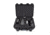 Nanuk 920 Nanuk Case w/foam insert for DJI Mavic, Black, 920-MAV1