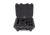 Nanuk 920 Nanuk Case w/foam insert for DJI Mavic, Graphite, 920-MAV7