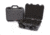 Nanuk 920 Nanuk Case w/foam insert for DJI Mavic, Graphite, 920-MAV7