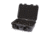 Nanuk 920 Nanuk Case w/foam insert for DJI Mavic, Graphite, 920-MAV7