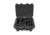 Nanuk 920 Nanuk Case w/foam insert for DJI Mavic, Olive, 920-MAV6