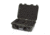 Nanuk 920 Nanuk Case w/foam insert for DJI Mavic, Olive, 920-MAV6