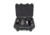 Nanuk 920 Nanuk Case w/foam insert for DJI Mavic, Olive, 920-MAV6
