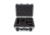 Nanuk 920 Nanuk Case w/foam insert for DJI Mavic, Silver, 920-MAV5