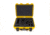 Nanuk 920 Nanuk Case w/foam insert for DJI Mavic, Yellow, 920-MAV4