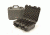 Nanuk 920 Nanuk Hard Case w/ Foam Insert for Uni Mag, Graphite, 920-UM07