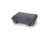 Nanuk 923 Hard Case, Graphite, 923S-001GP-0A0
