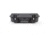 Nanuk 923 Hard Case, Graphite, 923S-001GP-0A0
