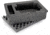 Nanuk 925 Case with Foam Insert for Matterport Camera, Black, 925S-080BK-0A0-20264