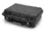Nanuk 925 Case with Foam Mavic Air 2 Smart Controller, Black, 925S-080BK-0A0-20260