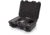 Nanuk 925 Case with Foam Mavic Air 2 Smart Controller, Black, 925S-080BK-0A0-20260