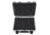 Nanuk 926 Hard Case w/ Foam, Silver, 923S-011SV-0A0