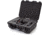 Nanuk 930 Case with Foam Insert for Ronin-S2, Black, 930S-080BK-0A0-20276