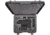 Nanuk 930 Case with Foam Insert for Ronin-SC2, Black, 930S-080BK-0A0-20277