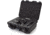 Nanuk 930 Case with Foam Insert for Ronin-SC2, Black, 930S-080BK-0A0-20277