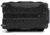 Nanuk 938 Pro Photo Kit Case with Lid Organizer and Divider, Black, 938S-060BK-0A0