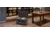 Nanuk 938 Case with Foam Insert for 6 Wine Bottles, Black, 938S-080BK-0A0-19365