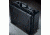 Nanuk 940 Protective Case