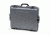 Nanuk 945 Case w/foam liner - Graphite 945-3007
