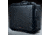 Nanuk 945 Protective Case