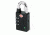Nanuk 945 Crushproof Dry Case, 25.1x19.9x8.8in - Lock - White 945-3102