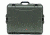 Nanuk 945 Crushproof Dry Case, 25.1x19.9x8.8in - Lock - Olive 945-3106