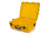 Nanuk 945 Water/Crush Proof Case - Yellow, 945S-000YL-0A0