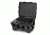 Nanuk 950 Nanuk Case w/foam insert for DJI Phantom 4, Black, 950-DJI41