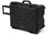 Nanuk 950 Nanuk Case w/foam insert for DJI Ronin M, Black, 950-RON1