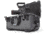 Nanuk 950 Nanuk Case w/foam insert for DJI Ronin M, Graphite, 950-RON7