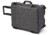 Nanuk 950 Nanuk Case w/foam insert for DJI Ronin M, Graphite, 950-RON7