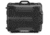 Nanuk 950 Nanuk Case w/foam insert for DJI Ronin M, Graphite, 950-RON7