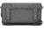 Nanuk 950 Nanuk Case w/foam insert for DJI Ronin M, Graphite, 950-RON7