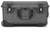Nanuk 950 Nanuk Case w/foam insert for DJI Ronin M, Graphite, 950-RON7