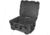 Nanuk 950 Nanuk Case w/foam insert for DJI Ronin M, Graphite, 950-RON7